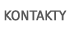 kontakty