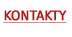 kontakty