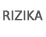 rizika