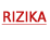 rizika